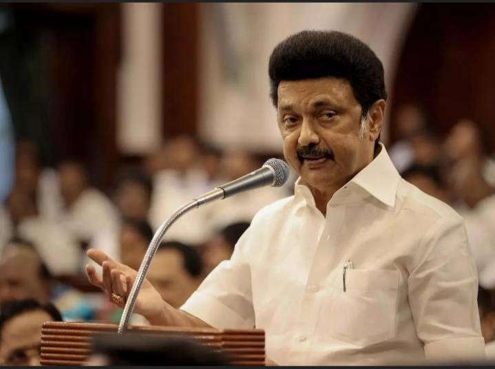 மாற்றுத்திறனாளிகளுக்கான மசோதா தாக்கல் - முதல்வர் ஸ்டாலினுக்கு தமிழ்நாடு இஸ்லாமிய கூட்டமைப்பின் சார்பில் நன்றி!!