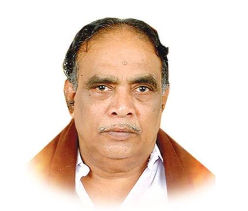 முத்து நகரின் முகவரி என். பெரியசாமியின் 8 ம் ஆண்டு நினைவு தினத்தை முன்னிட்டு - " செய்தி களம் " நியூஸ் குழுமம் சார்பில் புகழ் அஞ்சலி!!