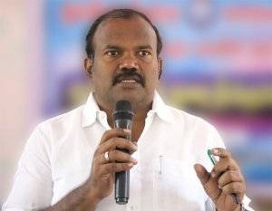 துாத்துக்குடி மாநகராட்சியில் முறைகேடு எதுவும் இல்லை - பாஜக குற்றச்சாட்டுக்கு மேயர் ஜெகன் பெரியசாமி விளக்கம்!!