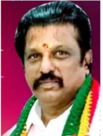 கட்சித் தலைவர்கள் கிருஷ்ணசாமி, எர்ணாவூர் நாராயணன், தனபால் ஆகியோருக்கு பெருந்தலைவர் மக்கள் நலச்சங்கம் (அமைப்பு) சார்பில் கடும் கண்டனத்தை பதிவு செய்வதாக நிறுவனத் தலைவர் எஸ்.பி. மாரியப்பன் தெரிவித்துள்ளார்!!