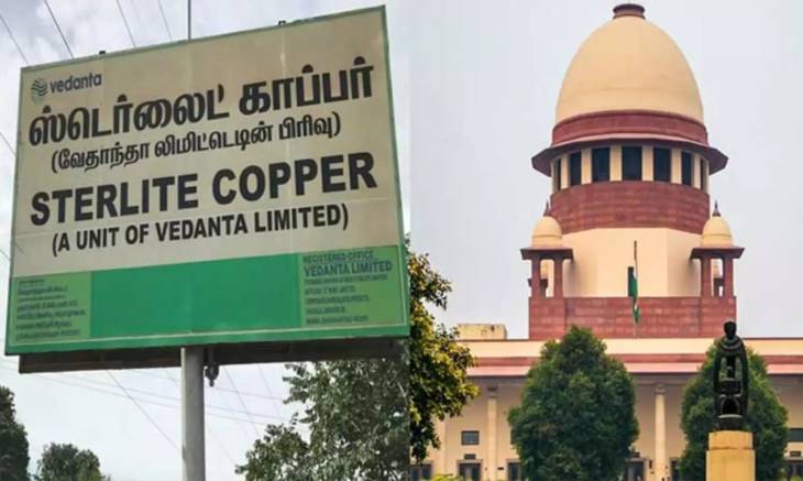 ஸ்டெர்லைட் ஆதரவாளர்கள் மீது தேசிய பாதுகாப்பு சட்டத்தின் கீழ் கடும் நடவடிக்கை எடுக்க வேண்டும் - தமிழக முதல்வருக்கு
முத்துக்குளித்துறை பரதர் நலச் சங்கம் சார்பில் கோரிக்கை மனு!!