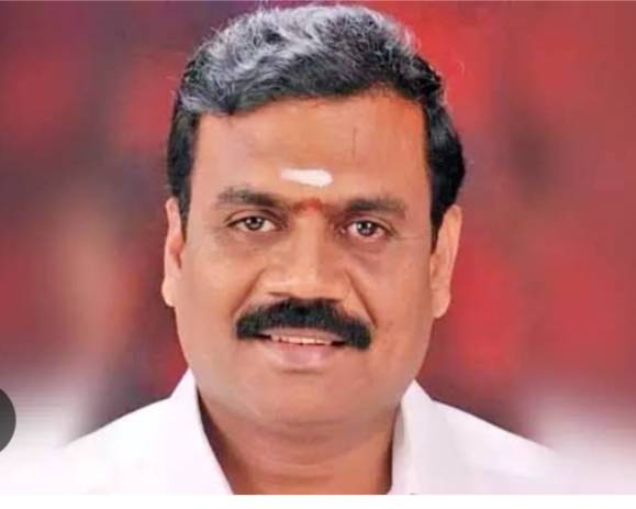 தூத்துக்குடியில் நடைபெறும் மதிமுக கூட்டத்திற்கு நிர்வாகிகள் தவறாது கலந்து கொள்ள மாவட்ட செயலாளர் ஆர்.எஸ்.எஸ். ரமேஷ் அழைப்பு!!