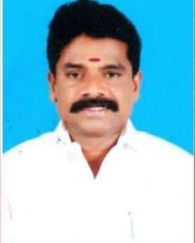 மக்களின் கோரிக்கையை ஏற்று அதிரடி நடவடிக்கை எடுத்த எம்.சி. சண்முகையா எம்எல்ஏவிற்கு ‌செக்காரக்குடி மக்கள் நன்றி கலந்த பாராட்டு!!