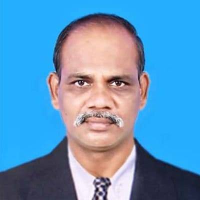 கரூரில் நடந்த “இரண்டாம் ஜாலியன் வாலாபாத் படுகொலை” – அரசு அதிகாரிகள் மீது வழக்கு பதிவு, கைது செய்ய வேண்டும் : உயர்நீதிமன்ற தலைமை நீதிபதிக்கு பாபு மனு!!