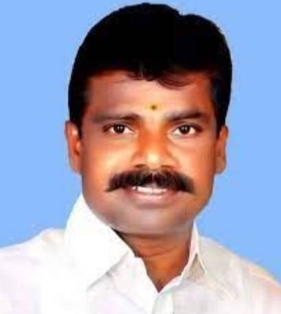 விவசாயிகளுக்காக புதிய புவியீர்ப்பு கால்வாய் கோரிக்கை – சட்டப்பேரவையில் சண்முகையா எம்எல்ஏ வலியுறுத்தல்!!