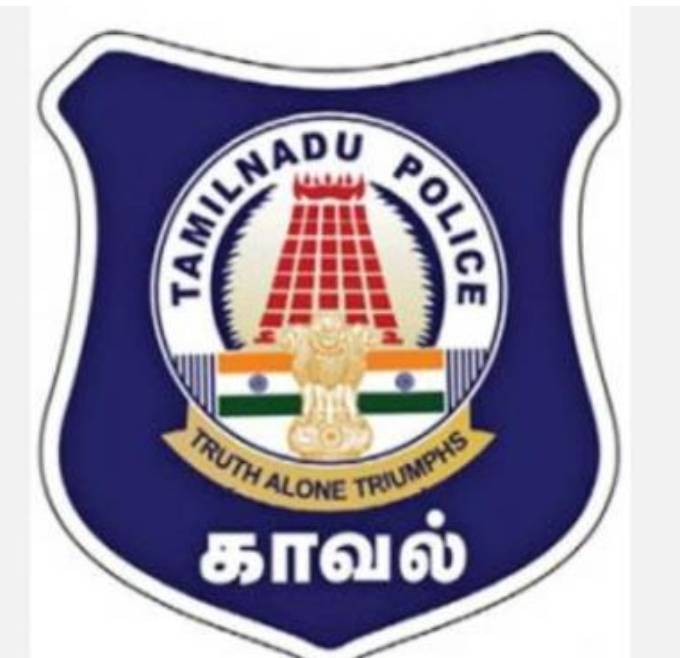 தூத்துக்குடியில் மீண்டும் தலைதூக்கும் சாதிய அடையாளங்கள் – உடனடி நடவடிக்கை எடுக்க சமூக ஆர்வலர்கள் கோரிக்கை!!