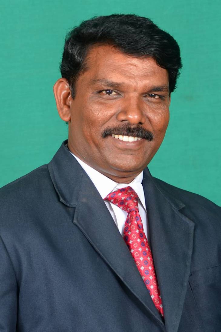 “பசுமை தமிழ்நாட்டுக்காக புதிய சட்டம் அவசியம்!” — முதலமைச்சருக்கு சுற்றுச்சூழல் ஆர்வலர் டாக்டர் எஸ்.ஜே. கென்னடியின் கோரிக்கை!!
