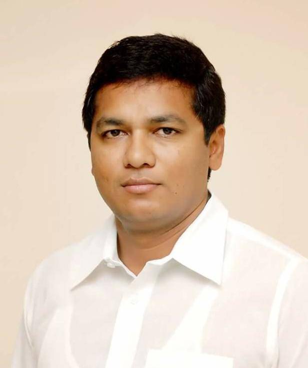பெண்கள் பாதுகாப்பே நோக்கம் – தூத்துக்குடியில் காங்கிரஸ் கட்சி மாபெரும் கண்டனக் குரல் எழுப்புகிறது!
