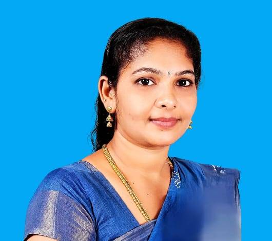 ஸ்டெர்லைட் மூடப்பட்ட தூத்துக்குடியில் குளிர் மாற்றம்: வழக்கறிஞர் அருணா தேவி ரமேஷ் பாண்டியன் மகிழ்ச்சி பதிவு!!
