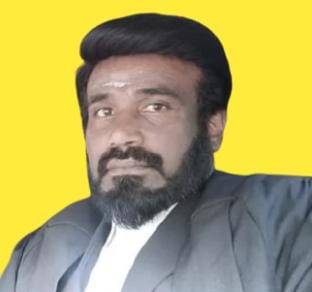 “காமராஜரை இழிவுப்படுத்திய வீடியோ விவகாரம் : முக்தார் அகமதுவுக்கு எதிராக கடும் புகார் – ‘நாடார் பேரவை வழக்கறிஞர் பிரிவு தலைவரின் வேகமான நடவடிக்கை’”
