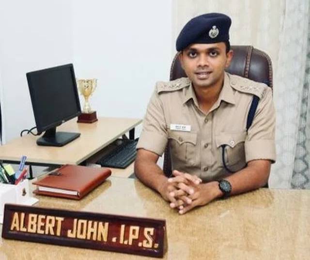 புதன்கிழமை மக்கள் நாள்: உங்கள் புகாருக்கு நீதியை கேட்கும் வாய்ப்பு!
