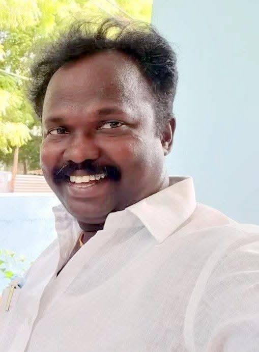 “அமைச்சர் கீதாஜீவன் – மேயர் ஜெகன் பெரியசாமி பங்கேற்பில் தூத்துக்குடியில் ‘தமிழன்டா சங்கமம் 2026’”