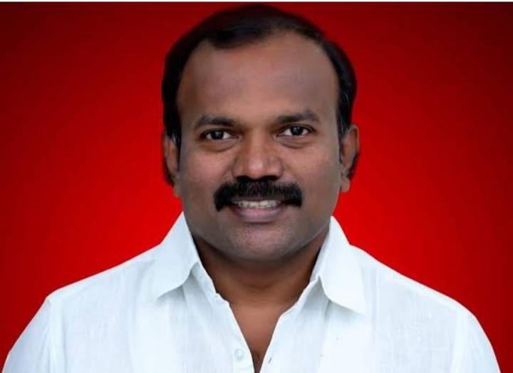 “தூத்துக்குடி அரசியல் களத்தில் ஜெகன் பெரியசாமி என்கிற பெயரே ஹாட் டாபிக்!” – சட்டமன்றத்துக்கு மேயர் வருவாரா? மக்கள் மத்தியில் சூடு பிடிக்கும் விவாதம்!!