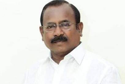 “₹5000 அறிவிப்பு மக்கள் ஏமாற்று முயற்சி; 2026ல் அதிமுக அமோக வெற்றி உறுதி!” - முன்னாள் அமைச்சர் சி.த. செல்லப்பாண்டியன் சவால்!!