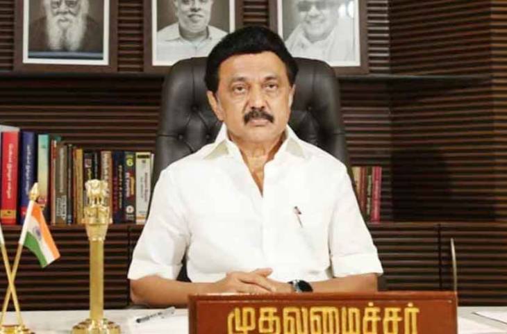 முதல்வர் மு.க. ஸ்டாலின் பிறந்தநாள் விழா: தூத்துக்குடியில் நாளெங்கும் நலத்திட்ட நிகழ்ச்சிகள்!!