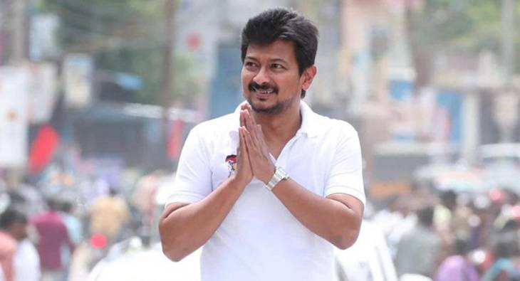 “வராவிட்டால் தலை முழுகி விடுவோம்” – துணை முதல்வர் நிகழ்ச்சிக்காக பெண்களுக்கு மிரட்டல்? ஆடியோ வைரல்!!