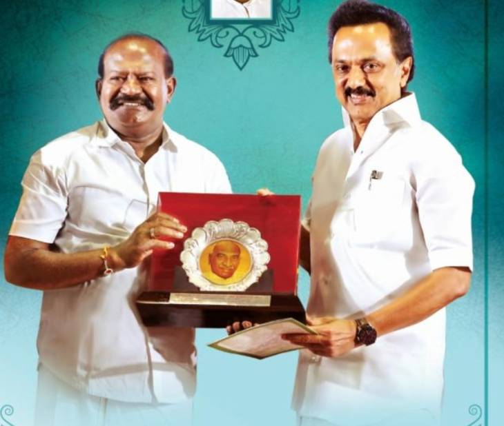 தூத்துக்குடியில் கூட்டணி பலம் அதிகரிப்பு: சமத்துவ மக்கள் கழகத்தின் முக்கிய அழைப்பு!!