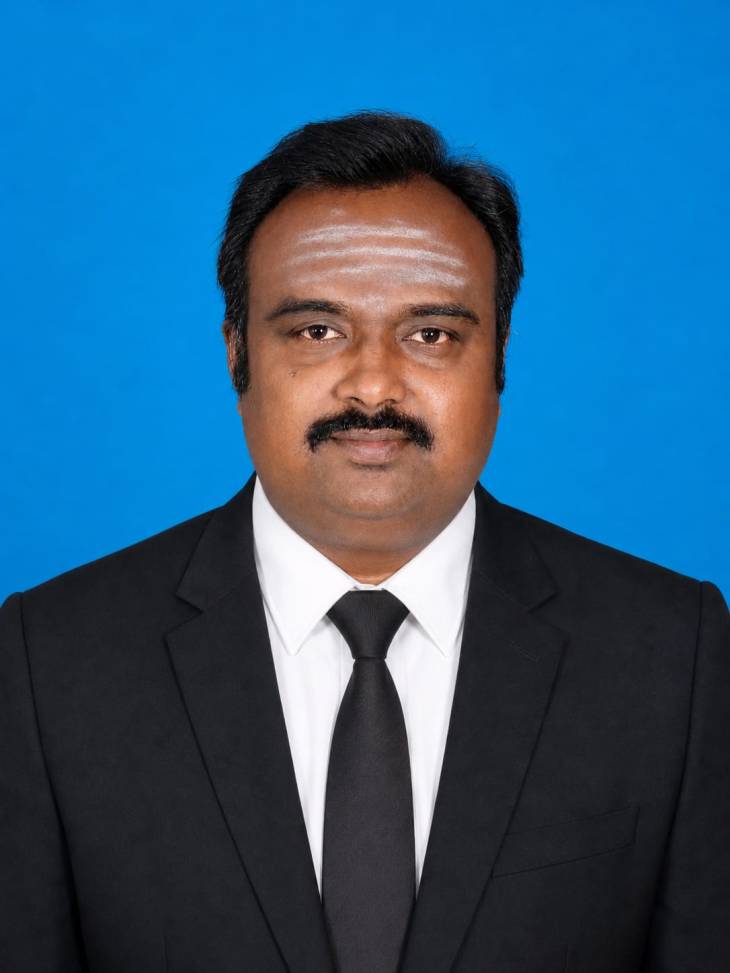 இளைஞர் அலை அரசியலை மாற்றும் – புதிய தலைமுறைக்கு வழி திறந்த தேர்தல்!!