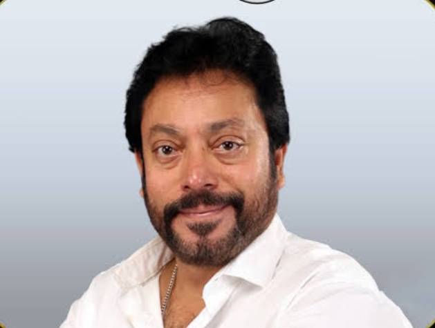“புதிய மாற்றத்திற்கான புதிய தொடக்கம்” தூத்துக்குடி மக்களின் நம்பிக்கையை நிறைவேற்ற பாடுபடுவேன் – எம்.எல்.ஏ. ஸ்ரீநாத் உறுதி!!