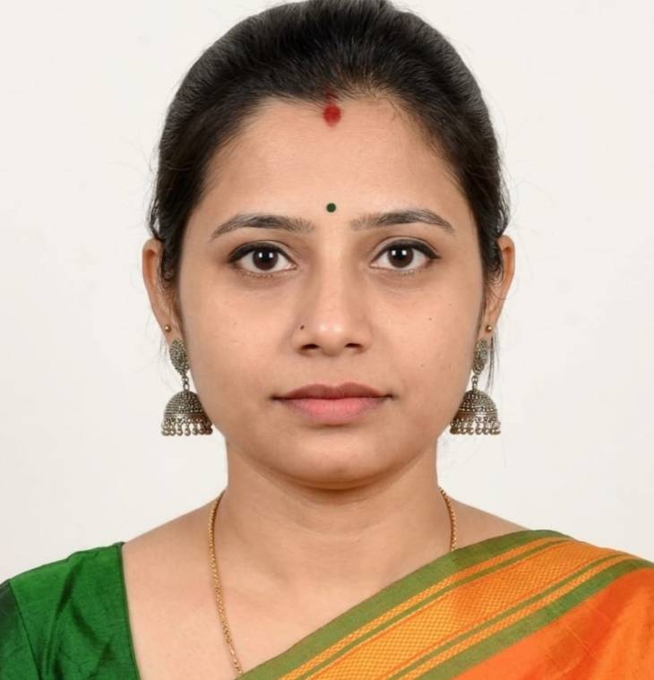 “சிக்கனம் தான் நாட்டின் சக்தி” — தங்கம், வெளிநாட்டு சுற்றுலா, தனியார் வாகன பயன்பாட்டை குறைக்க மக்கள் முன்வர வேண்டும்: அன்னபூர்ணா பிள்ளை வலியுறுத்தல்!!