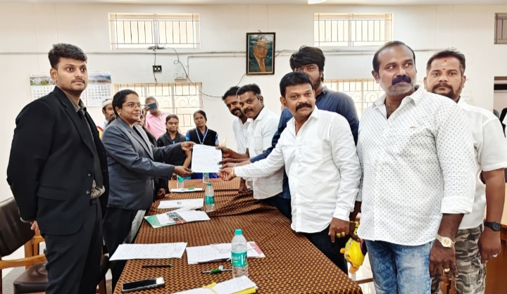 தூத்துக்குடி சிறப்பு மக்கள் நீதிமன்றம்: 153 வழக்குகள் விசாரணை – 20 வழக்குகளுக்கு தீர்வு; ரூ.75.25 லட்சம் தீர்வுத்தொகை!!