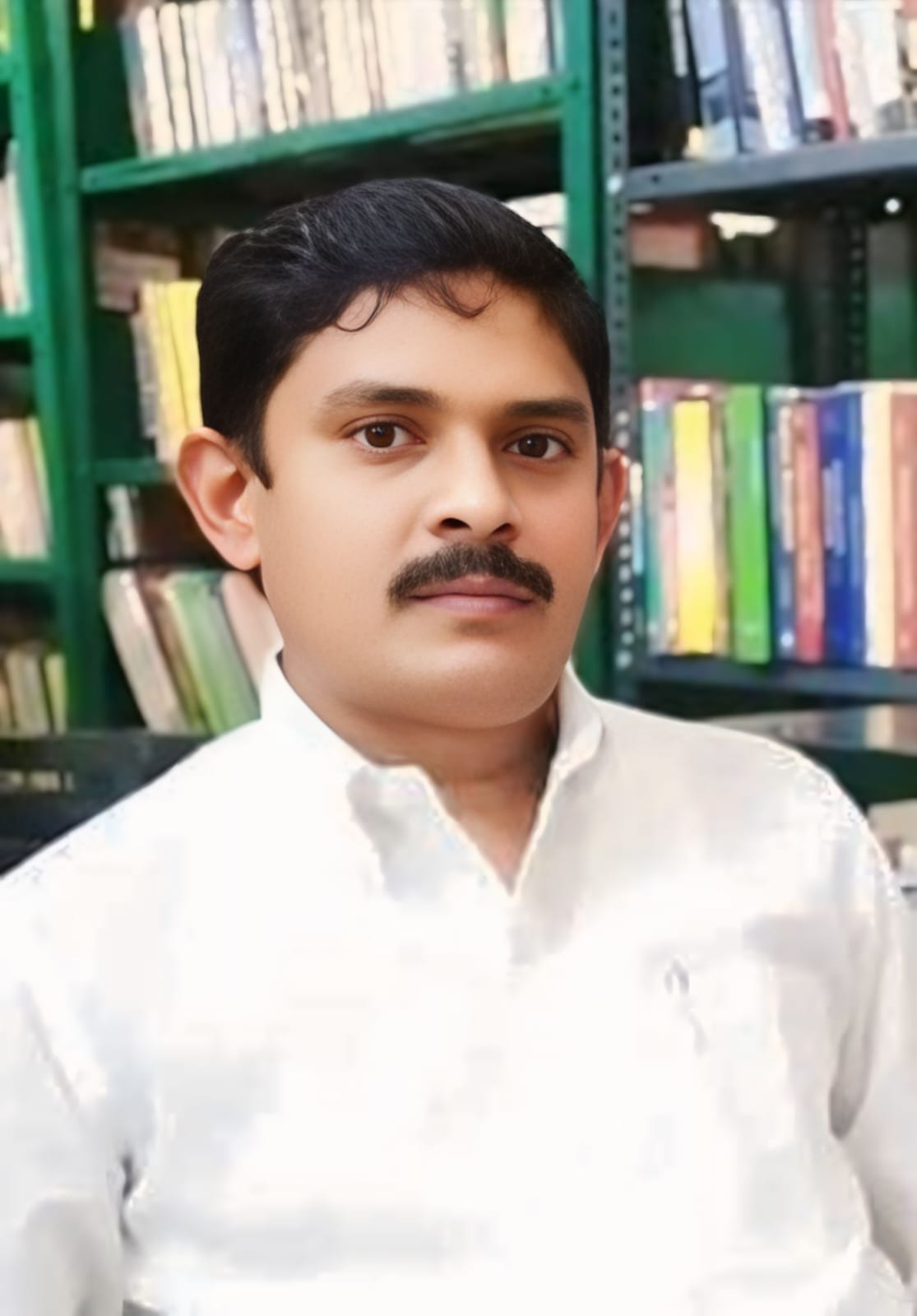 சட்டமன்ற உறுப்பினர்கள் கைது நடவடிக்கையை கைவிட வேண்டும்: தவெக அரசுக்கு காயல் அப்பாஸ் வலியுறுத்தல்!!
