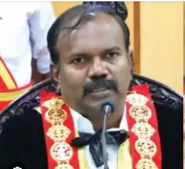 குடிநீர் குழாய் உடைப்பு சீரமைப்பு பணி தீவிரம்: நாளை முதல் தூத்துக்குடி மாநகரில் சீரான குடிநீர் விநியோகம்!பொதுமக்களின் அவதிக்கு முற்றுப்புள்ளி – மேயர் ஜெகன் பெரியசாமி நேரில் ஆய்வு!!