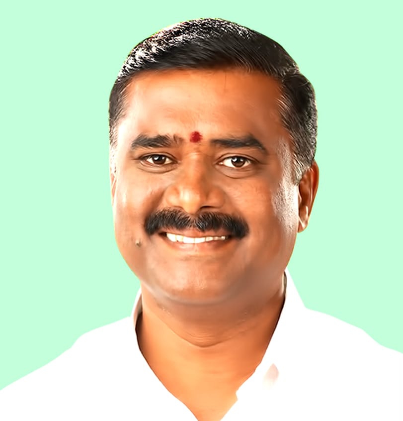 “மதுவை குறைப்போம் என்றவர்கள் ரூ.5,000 கோடி கூடுதல் வருமானம் என்கிறார்கள்!” – மார்க்கண்டேயன் எம்.எல்.ஏ. கடும் விமர்சனம்!!