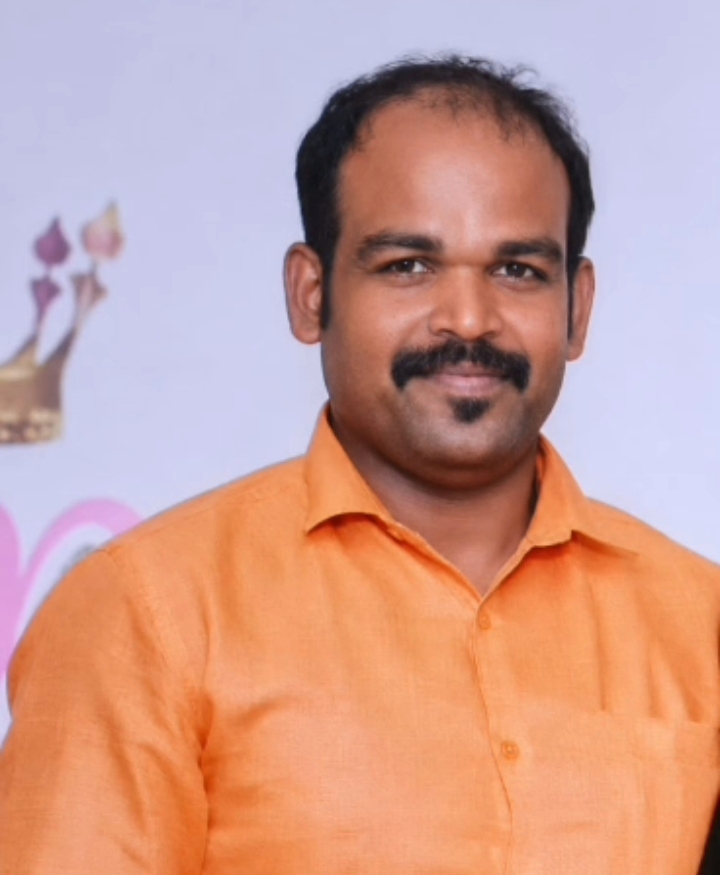 டாஸ்மாக் கடை திறக்கும் முன்பே ‘கள்ளச்சந்தை’ திறப்பு! தூத்துக்குடியில் 15 பிராண்டி பாட்டில்களுடன் ஒருவர் கைது!!