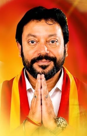 தவெக தூத்துக்குடி மத்திய மாவட்ட செயலாளராக நியமிக்கப்பட்ட பின் அமைச்சர் ஸ்ரீநாத் முதல்முறையாக தூத்துக்குடி வருகை உற்சாக வரவேற்புக்கு கட்சி நிர்வாகிகள் ஏற்பாடு!!