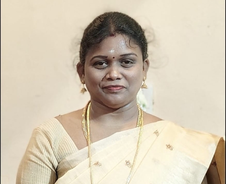 FCRA சட்டம்: வெளிநாட்டு நிதியை ஒழுங்குபடுத்துவதே நோக்கம்; NGO-க்களை ஒடுக்குவது அல்ல — டாக்டர் சுதா விளக்கம்!!