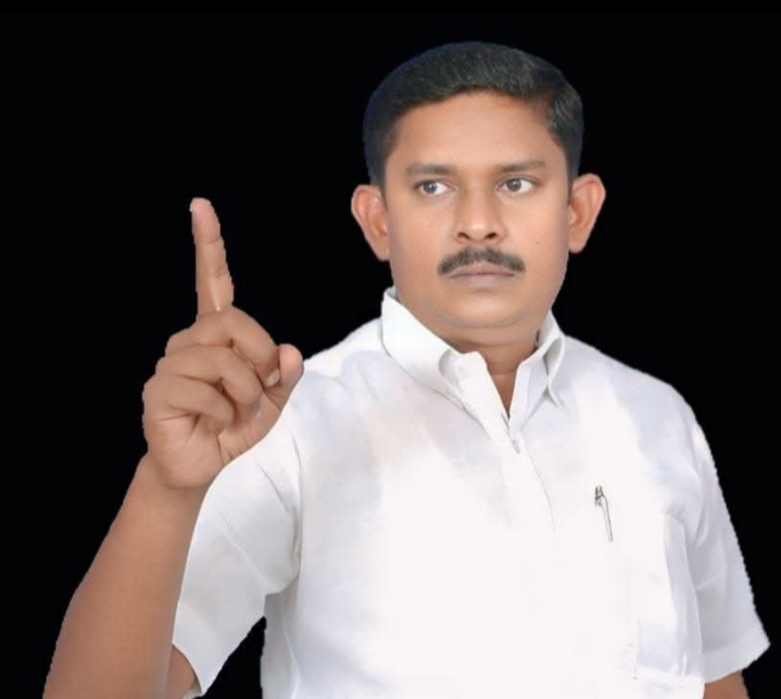 கர்நாடக வனத்துறையினரால் 3 தமிழர்கள் சுட்டுக்கொலை: காயல் அப்பாஸ் கடும் கண்டனம்!!