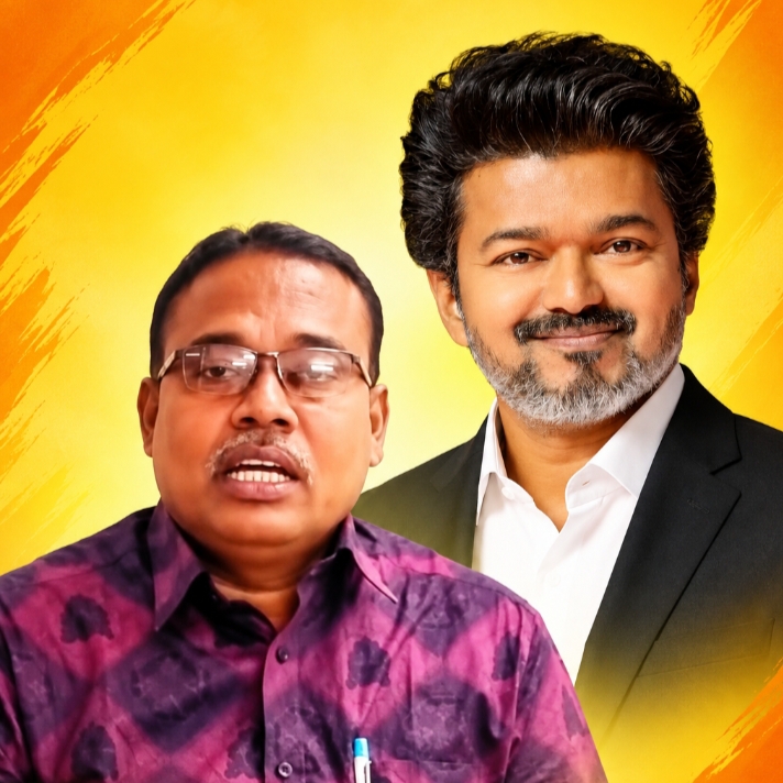 விதிமுறைகளை மீறும் அதிகாரிகள் மீது நடவடிக்கை எப்போது? — தூத்துக்குடி பொதுப்பணித்துறைக்கு சமூக ஆர்வலர்கள் கேள்வி!!
