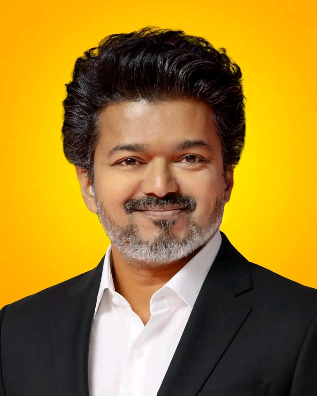 39 ஆண்டுகளாக தீராத தூத்துக்குடி பத்திரிகையாளர்களின் வீட்டுமனை கோரிக்கை! “எல்லோருக்கும் எல்லாம் கிடைக்கும்” என்ற முதல்வர் விஜய் வாக்குறுதி நிறைவேறுமா?