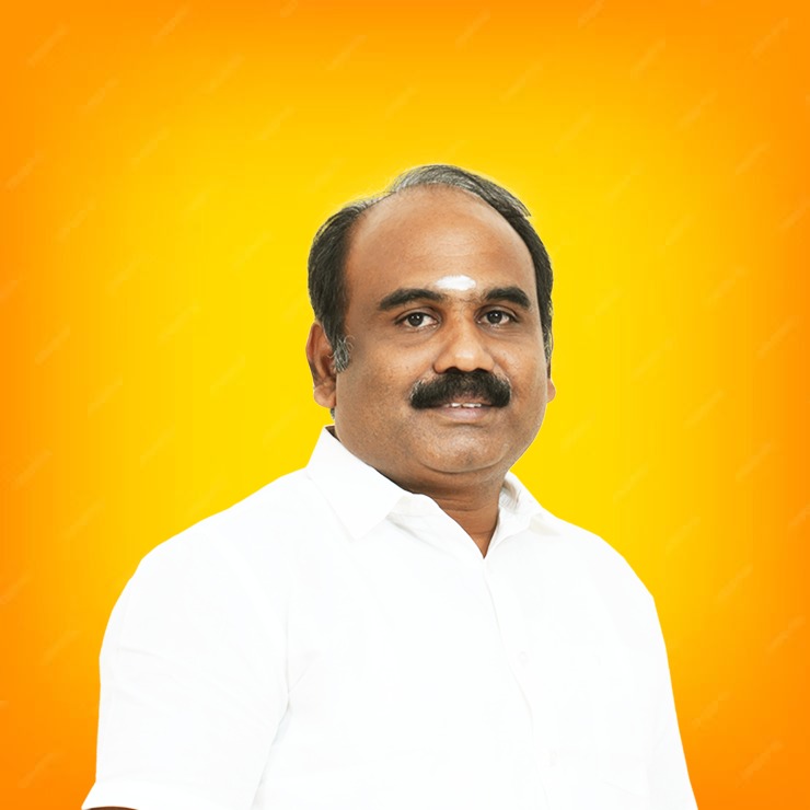 விவசாயிகளை கைது செய்து போராட்டத்தை ஒடுக்குவது ஏற்க முடியாது ஸ்ரீவைகுண்டம் விவசாயிகள் போராட்டத்திற்கு பா.ஜ. தலைவர் சித்ராங்கதன் கண்டனம்!!