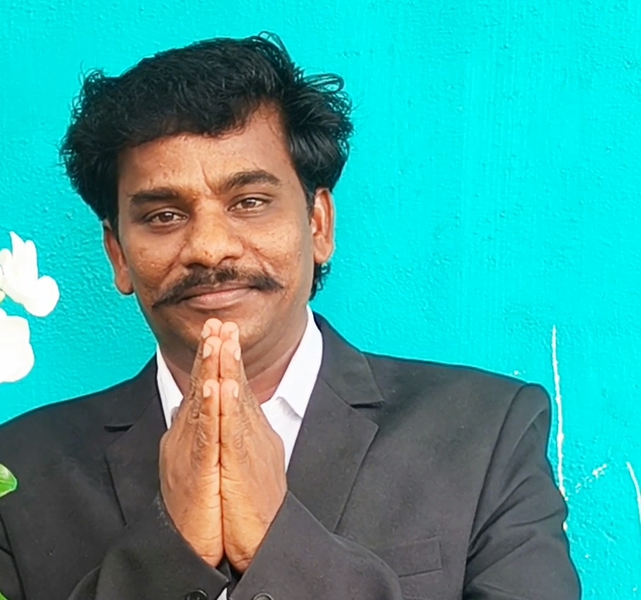 அரசு பள்ளிகளில் ஆண்டுதோறும் ஆண்டு விழா நடத்த வேண்டும்! அனைத்து மாணவர்களுக்கும் மேடை வாய்ப்பு வழங்க வேண்டும் – சகா கலைக்குழு நிறுவனர் முனைவர் சகா. சங்கர் கோரிக்கை!!